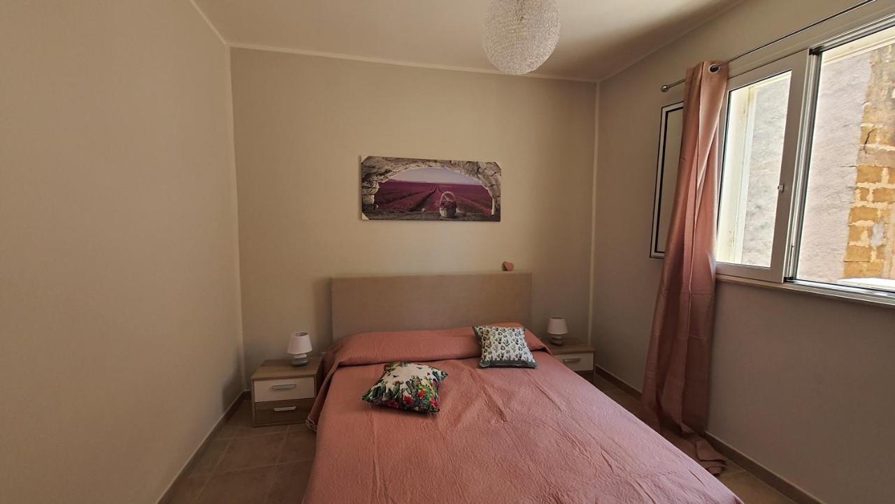 Villa Casa vicino Mondello Palermo Esterno foto